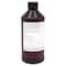 6 Pack: LorAnn Food Grade Vegetable Glycerine, 16oz.